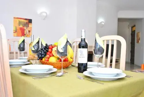 Villa Isajoe
