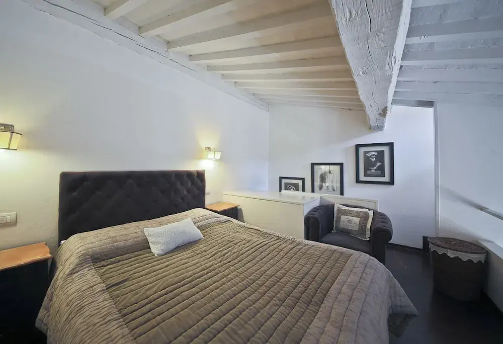 Maggio Loft