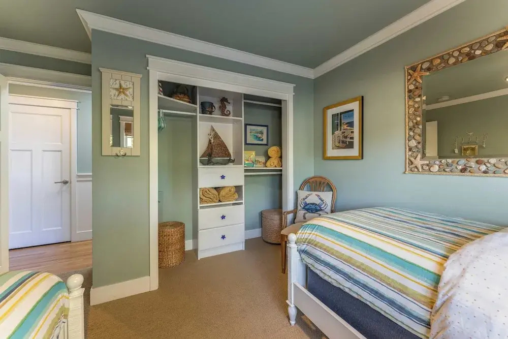 Truly a Treasure by Avantstay Walk to Beach, Patio