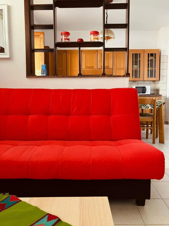 CASA PRAIA