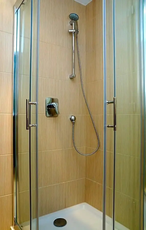 Hotel Predium