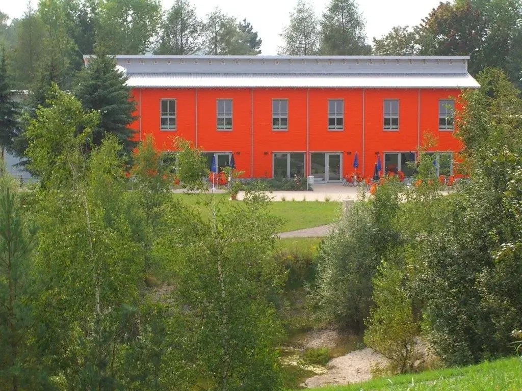 Forum Grillensee