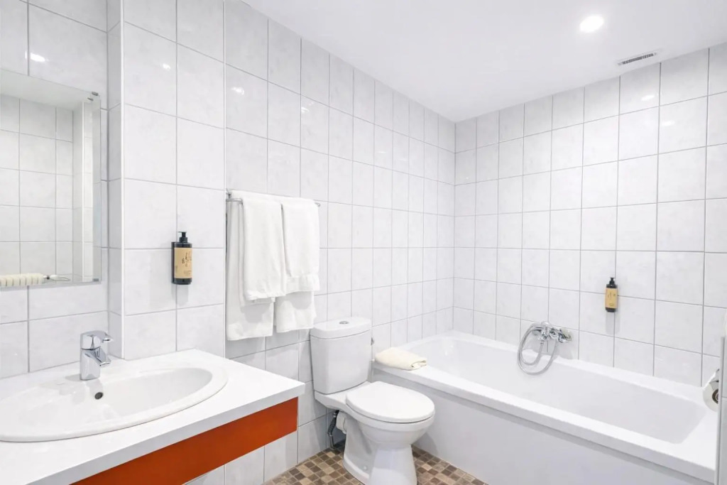 The Originals City, Hôtel Colmar Gare