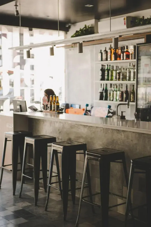 Wanderlust Hostel