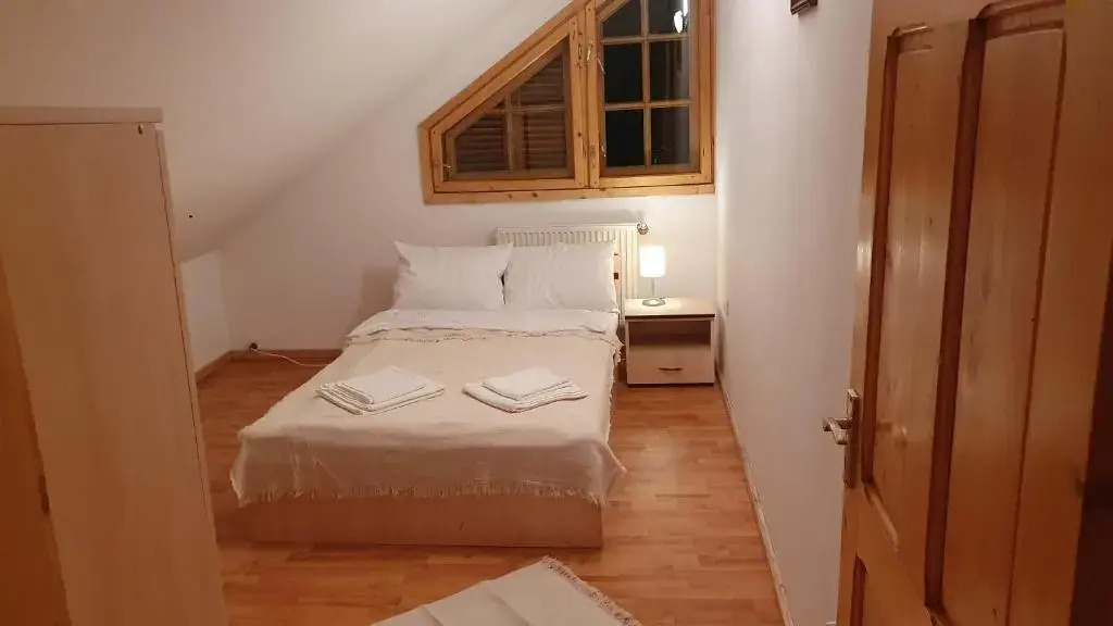 Vila Panselutelor 6