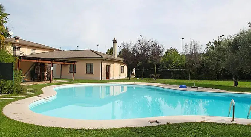 Villa Ale