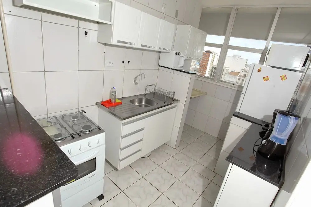 Loft 1108