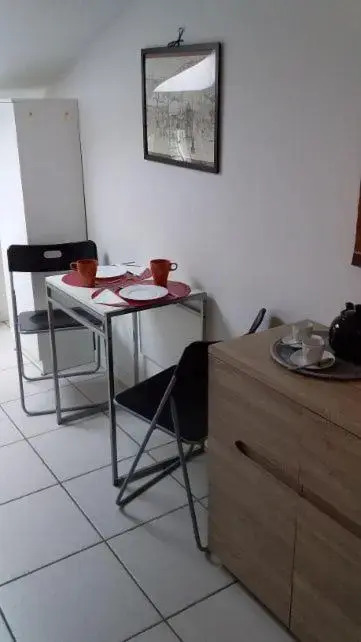 Cà Capre 4
