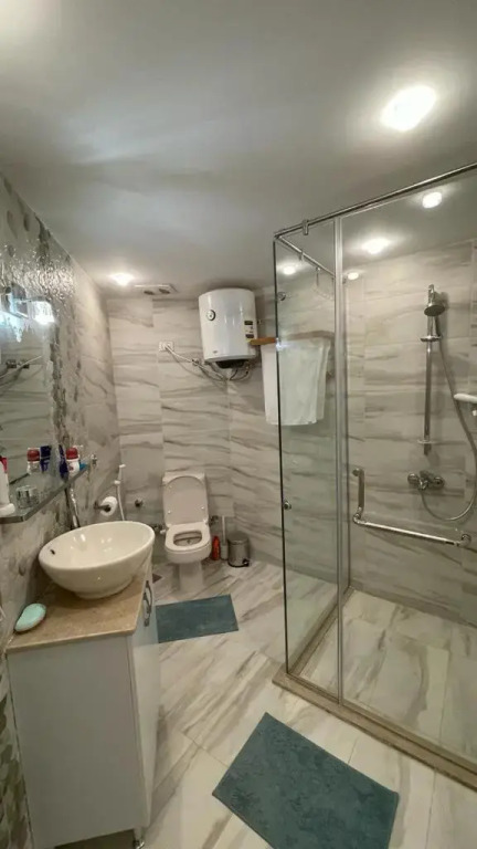 Apartment for kitesurflovers