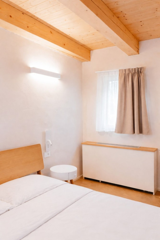 Locanda dellOrtolano