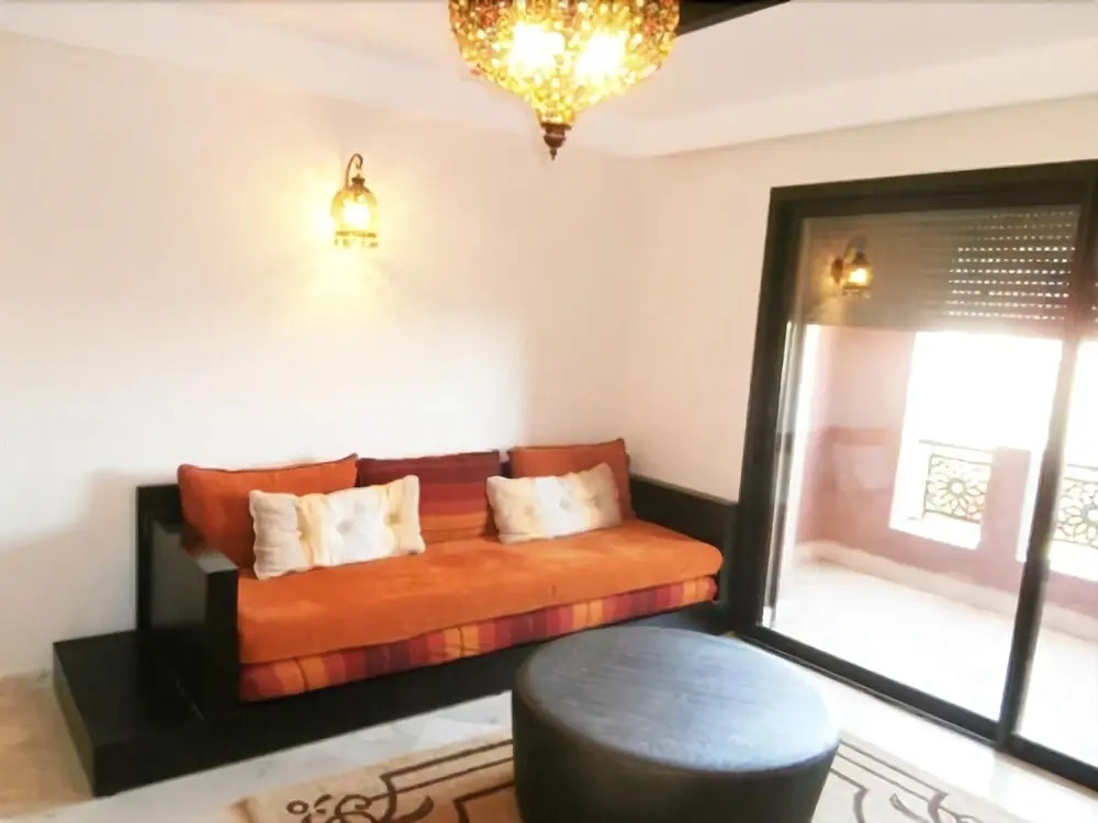Riad Maslala