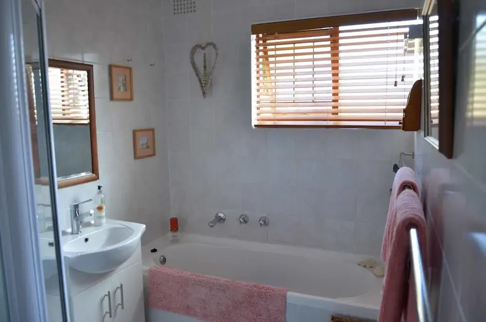 Nat-Art Self-Catering Accommodation