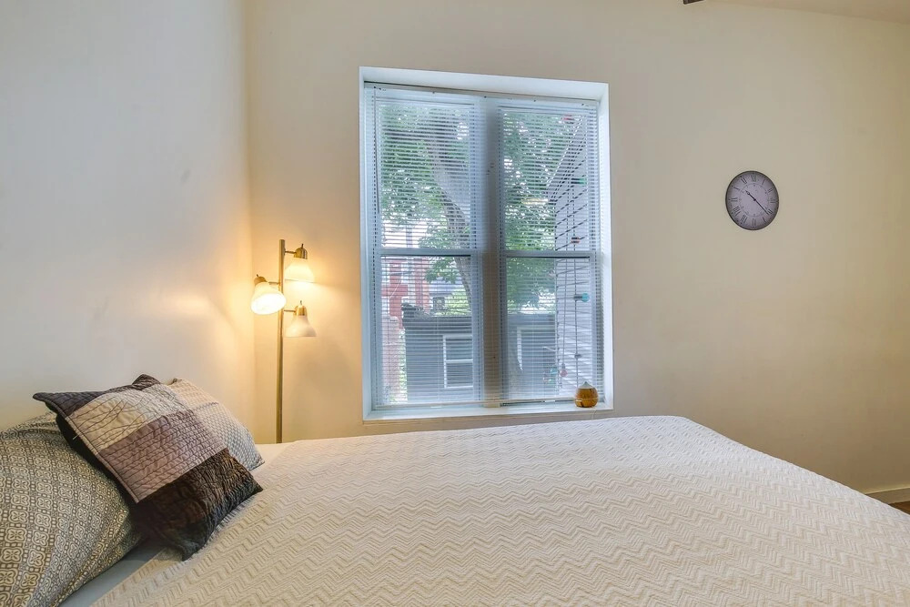 Modern St Louis Vacation Rental Near Benton Park!