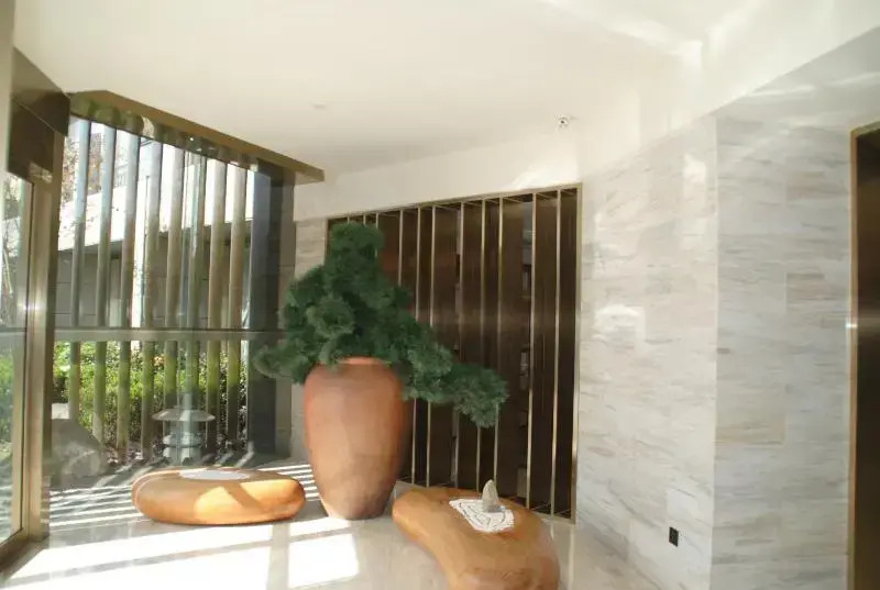 Ji Hotel Hangzhou Xixi