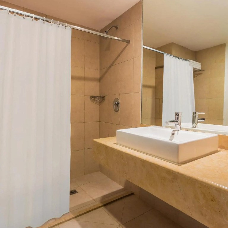 Hotel Yes Inn Nuevo Veracruz