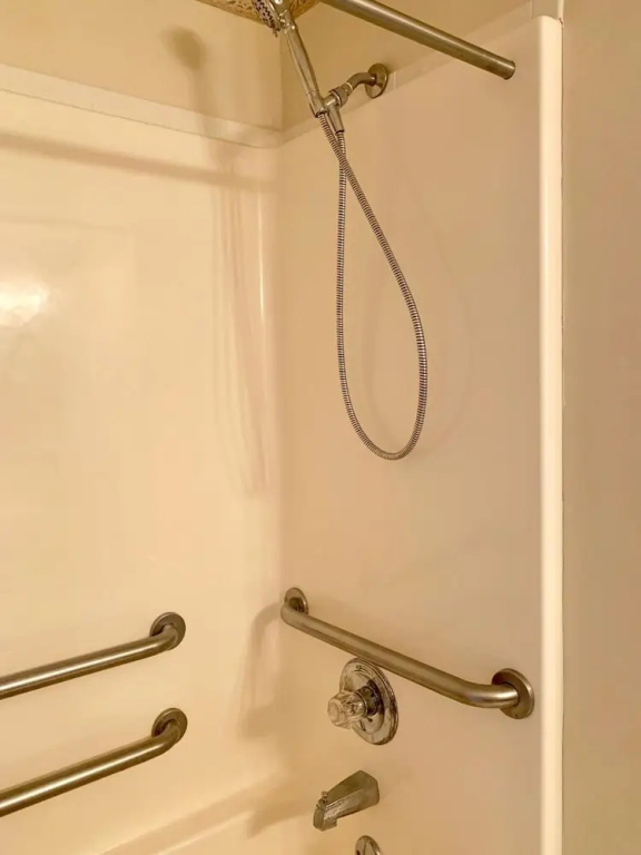 Mariners Suites - Kingsland