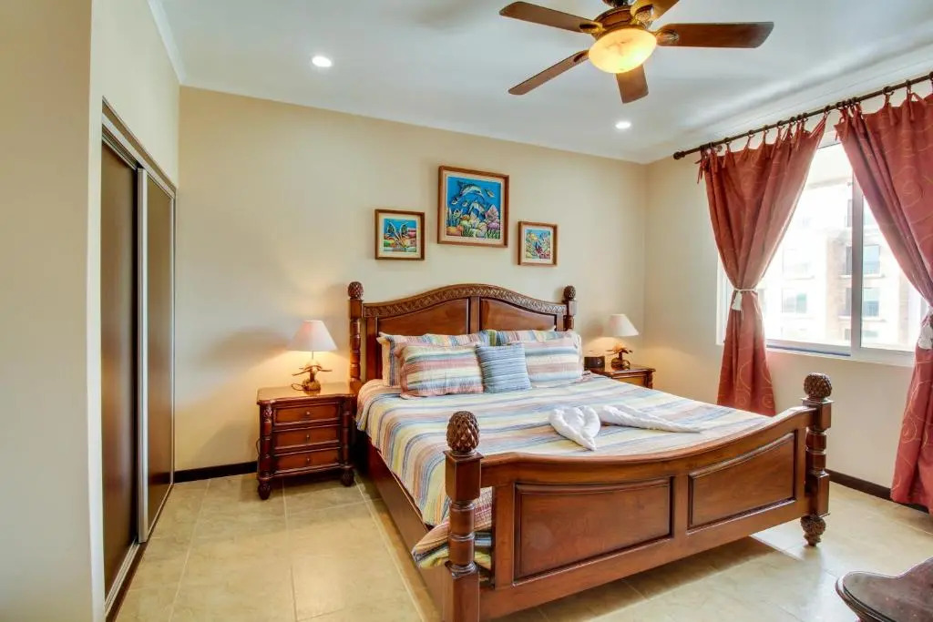 The Palms 603