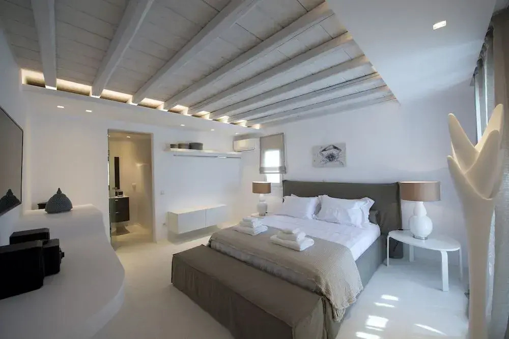 Villa Opal