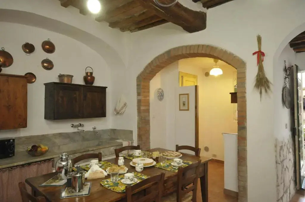 Antica Dimora