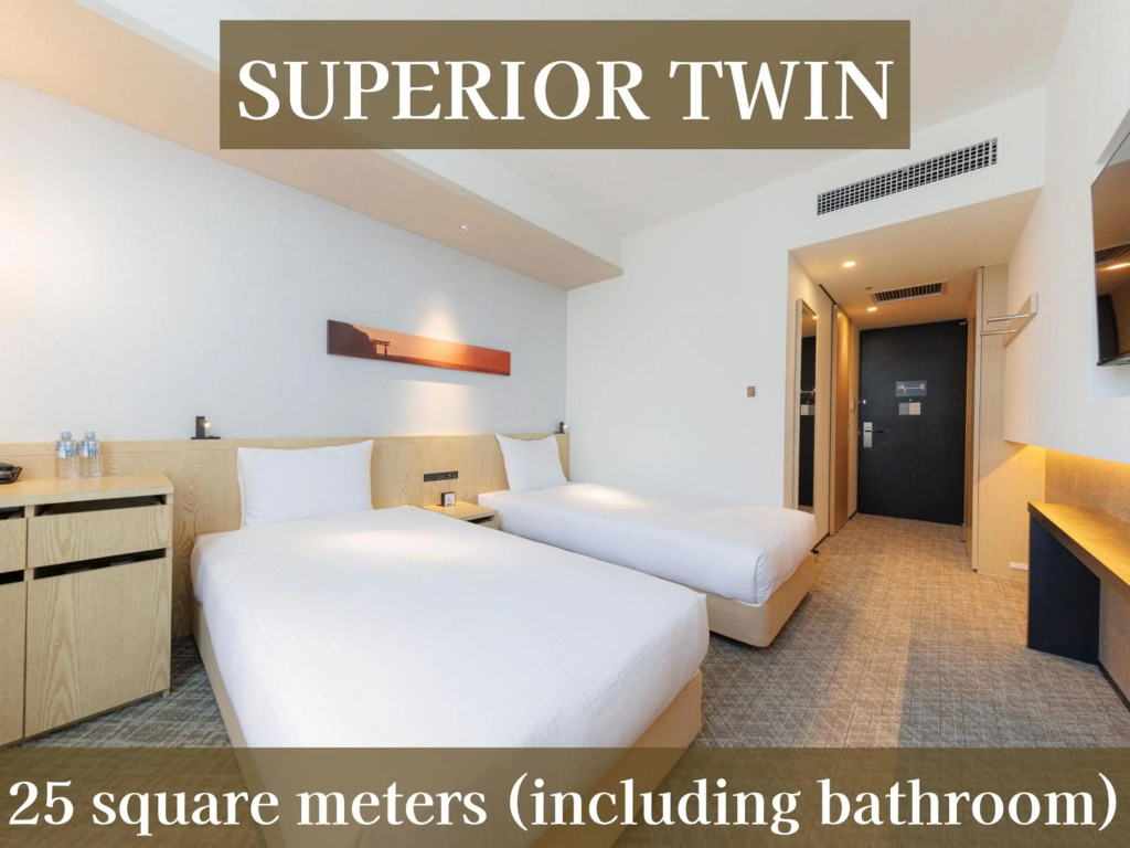 Отель Jr Kyushu Hotel Blossom Shinjuku