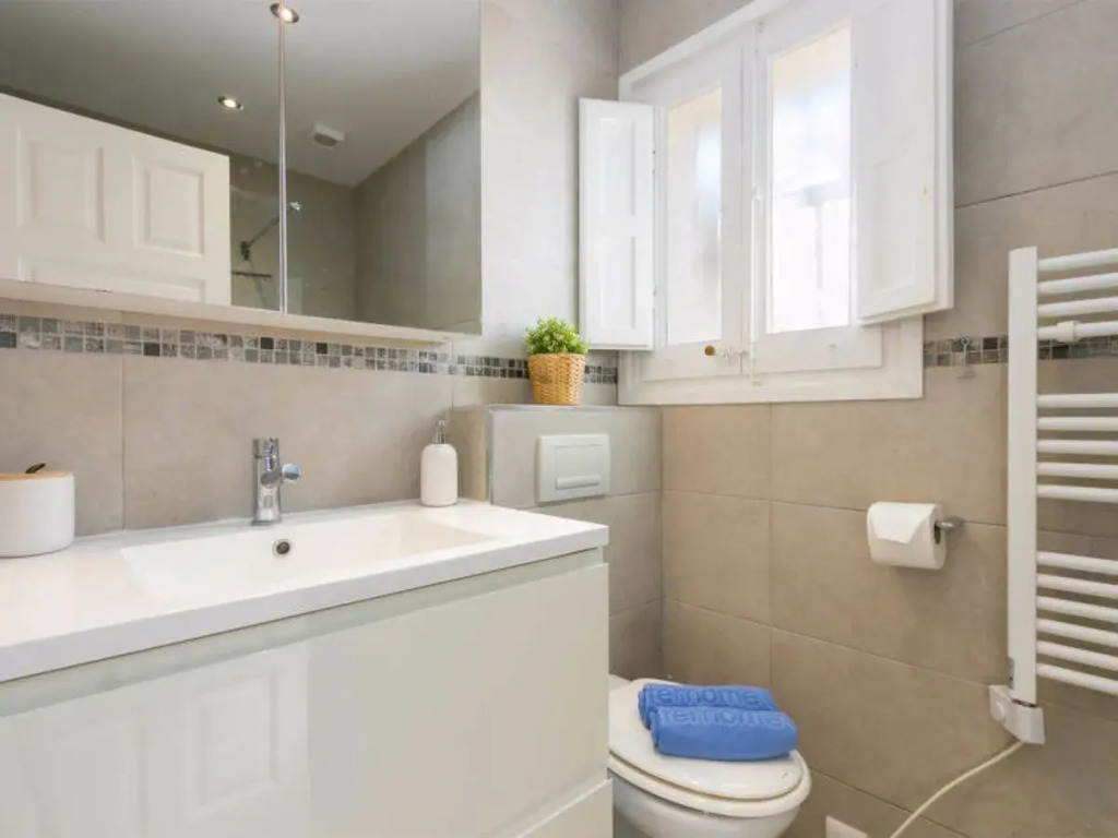 Casas Blancas 28903
