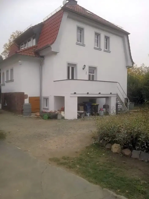 Auestraße 94A