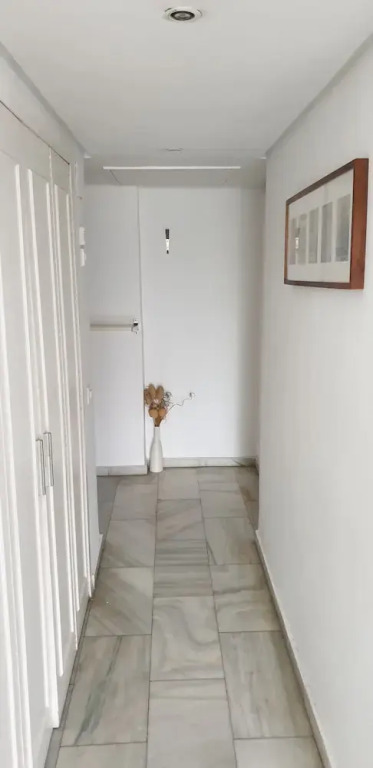 Céntrico Apartamento en Chamberi by My City Home