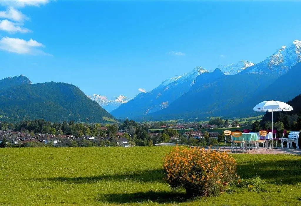 Edelsberg