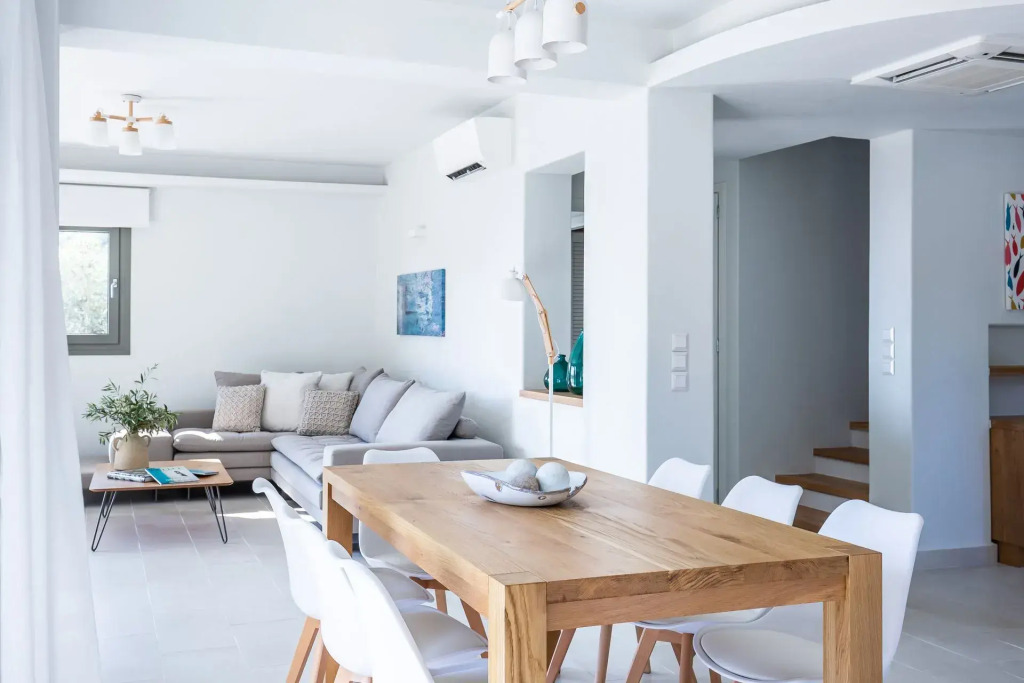 Elios Private Living