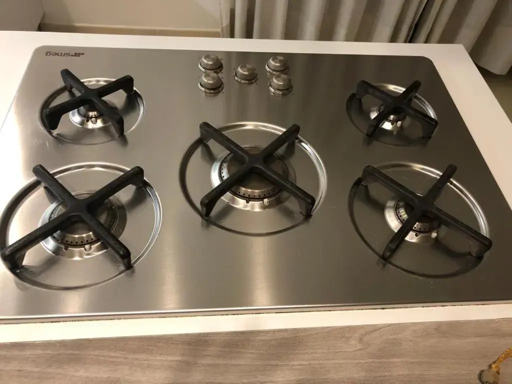 Appartamento L'Olivo