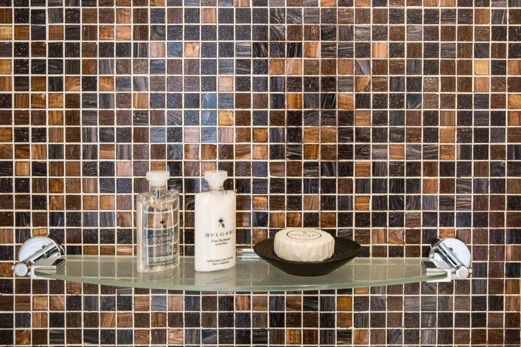 Compass House Boutique Hotel