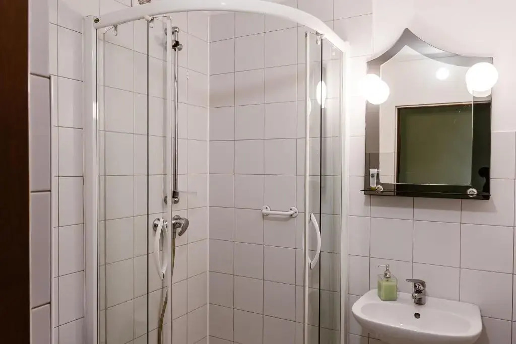 Hotel Marko