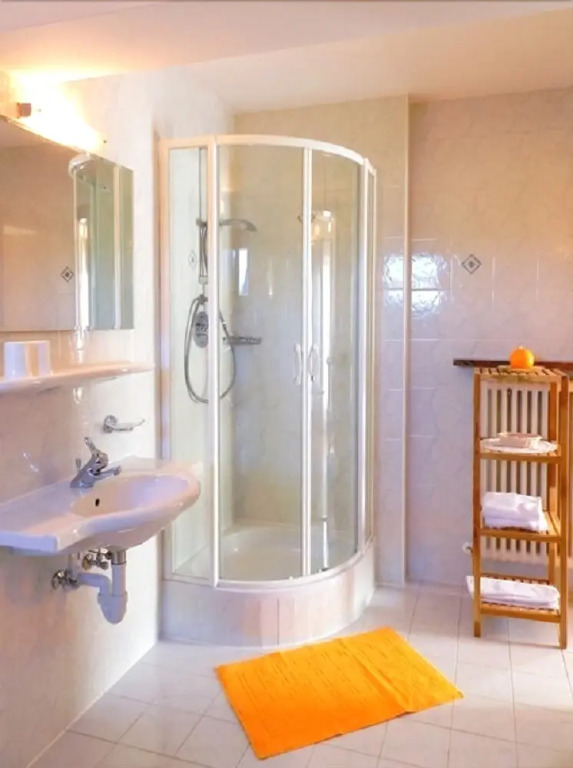 Natur Residence Katiuscia
