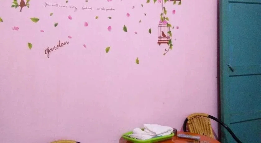 Jiajia Hostel(Close to Airport T3)