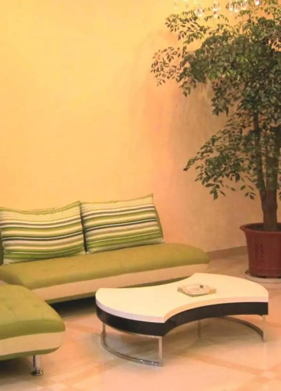 Heng 8 Hotel Hangzhou Xiangshan Guali