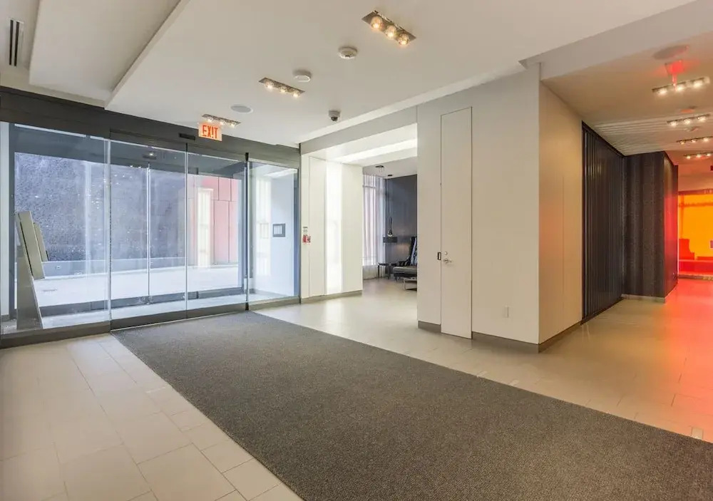 Opal Suite