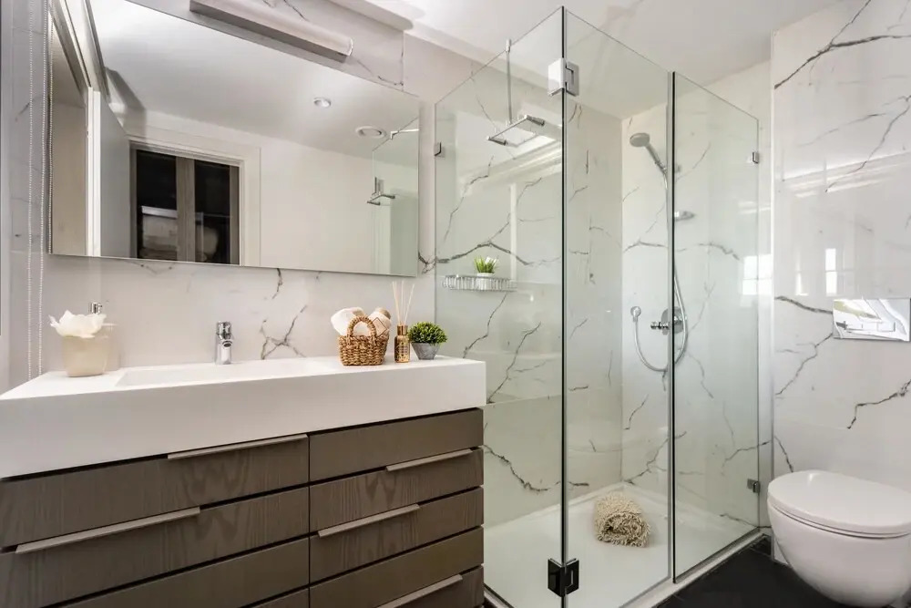 The Haneviim Boutique by Isrentals