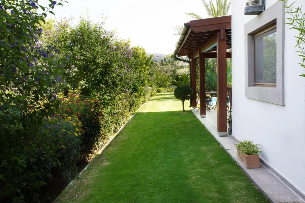Villa Mertcan by Important Group Travel BD439
