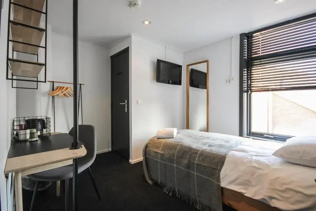 Logement 3B