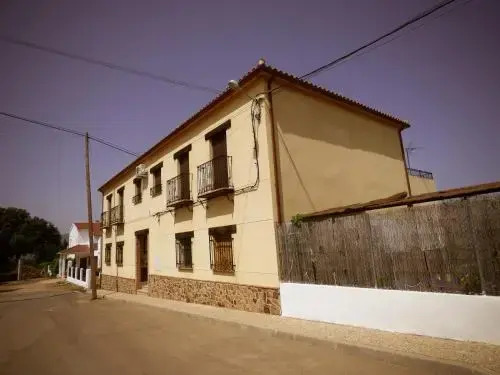 Mirador de El Yelmo