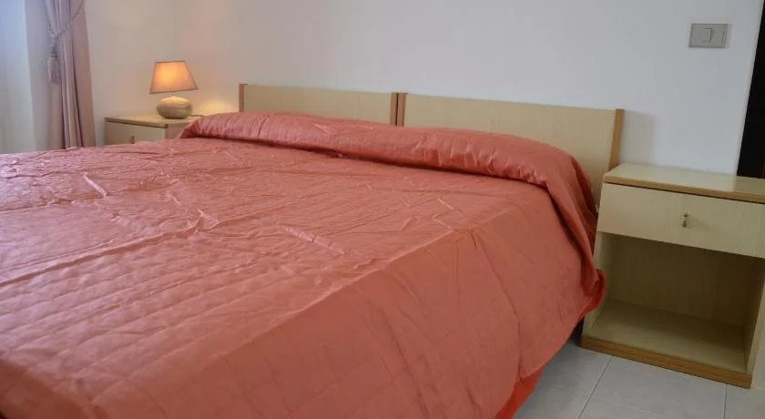 U Campagnuolo