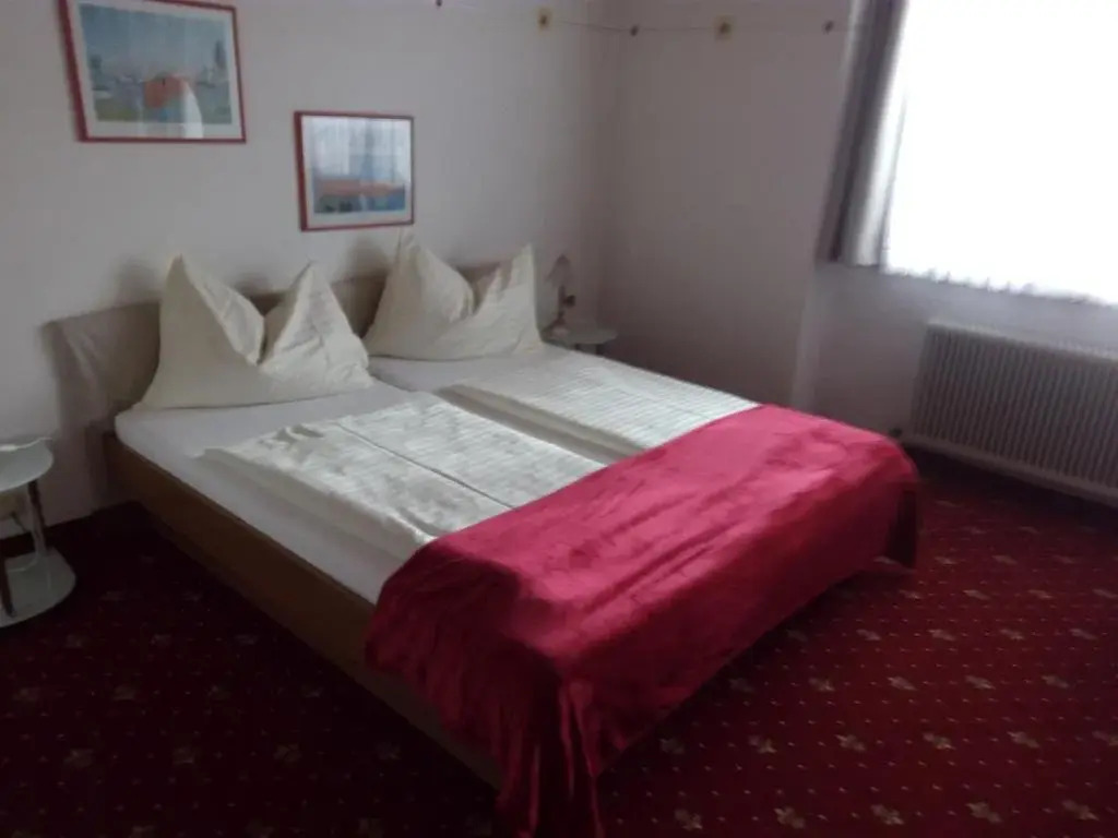 Hotel Kirchenwirt
