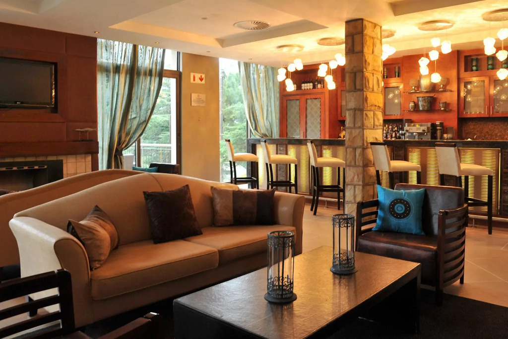 Protea Hotel by Marriott Clarens