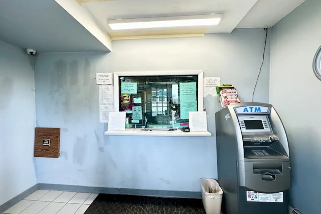 Des Plaines Motel By OYO OHare Airport Chicago