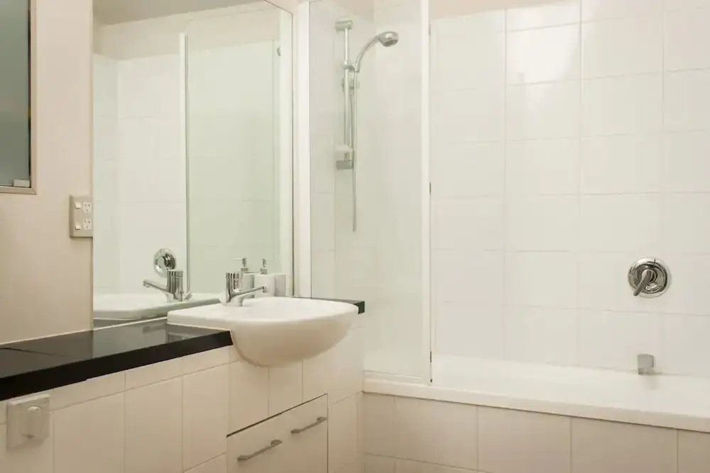 Stylish 2 Bedroom Townhouse in Heart of Ponsonby