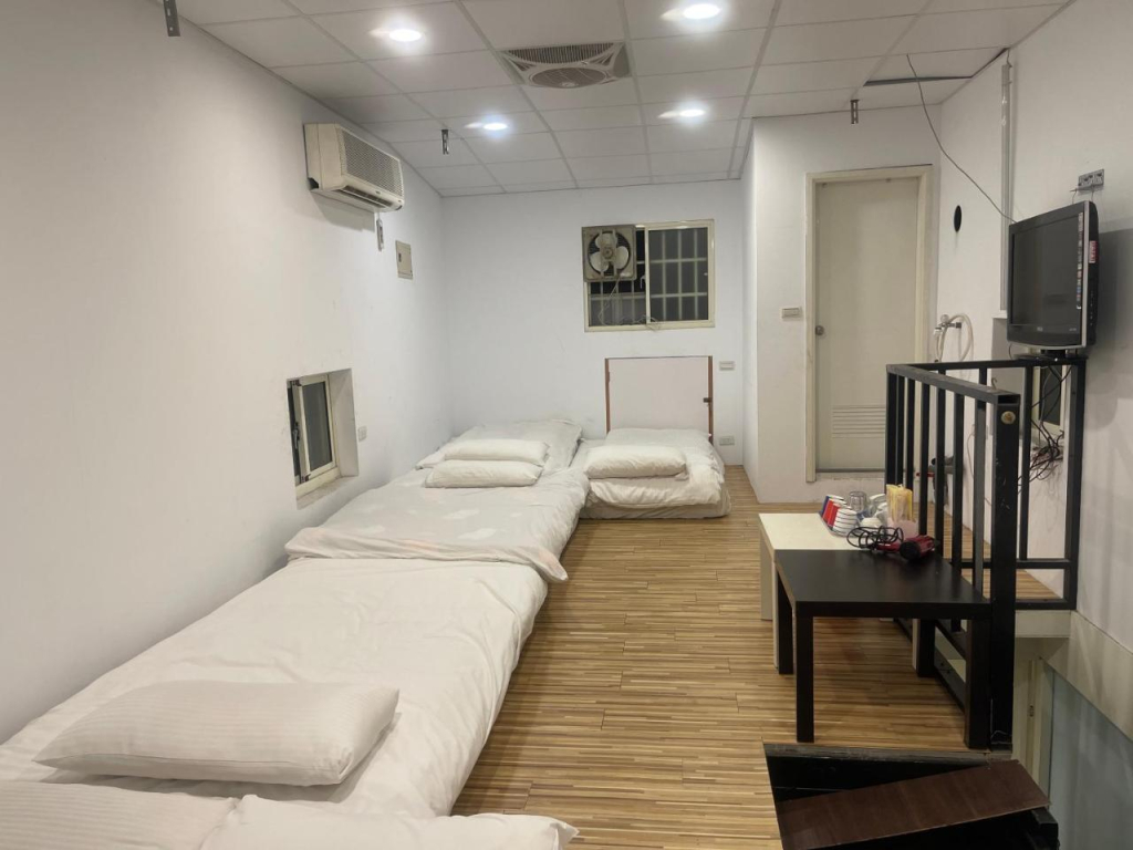 慢 生活屋