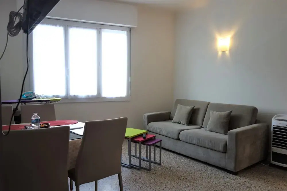 Studio Petit Juas