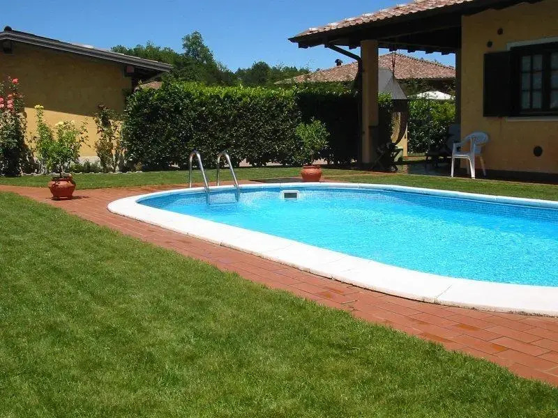 Casa Raffaello