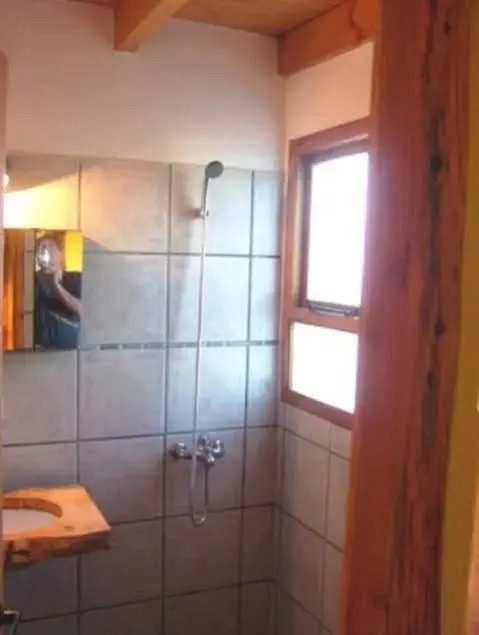 Alto Rolando Apartamentos