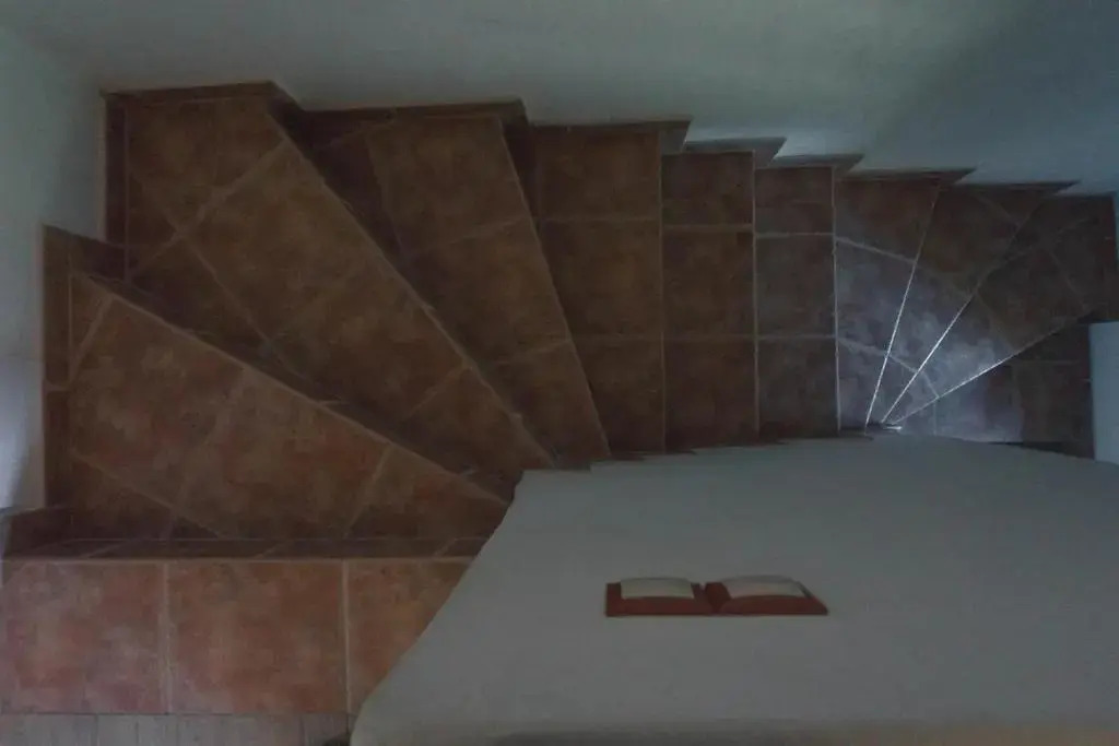 Katerinas Houses #2